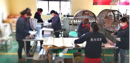 河北石家庄市委助力打赢疫情防控阻击战