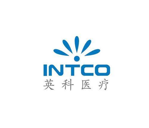 英科医疗 拨开迷雾看真相，值得坚守的手套龙头